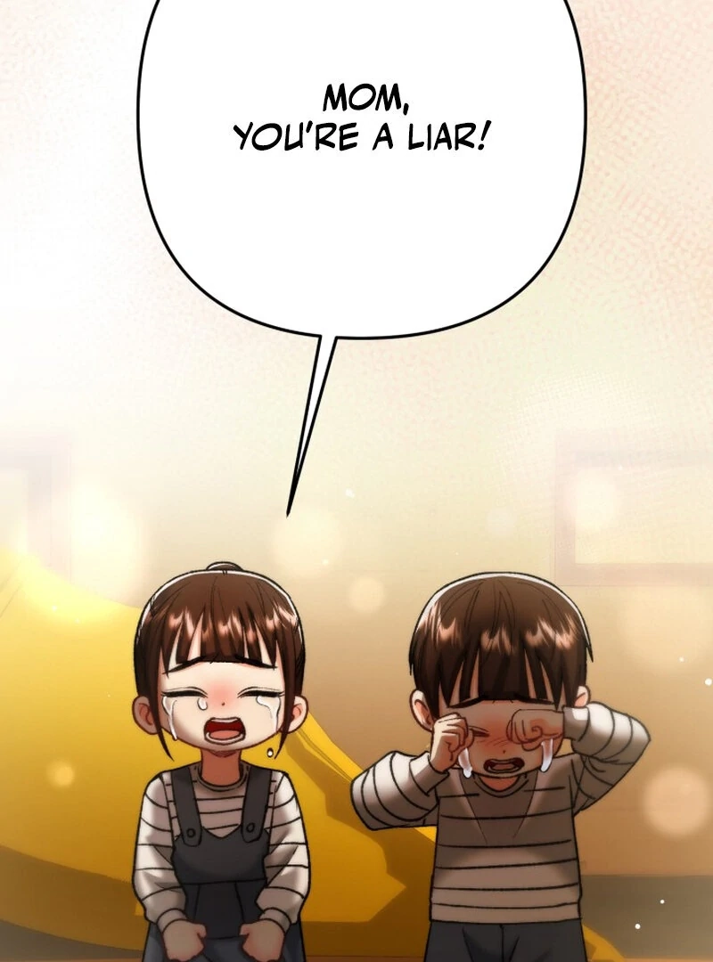 Because I Loved You So Much Chapter 7 page 104 - 