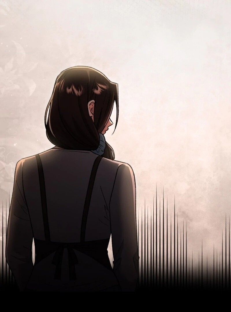 Because I Loved You So Much Chapter 7 page 106 - 