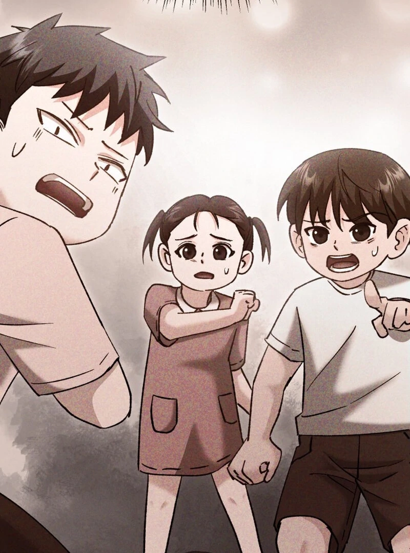 Because I Loved You So Much Chapter 7 page 108 - 