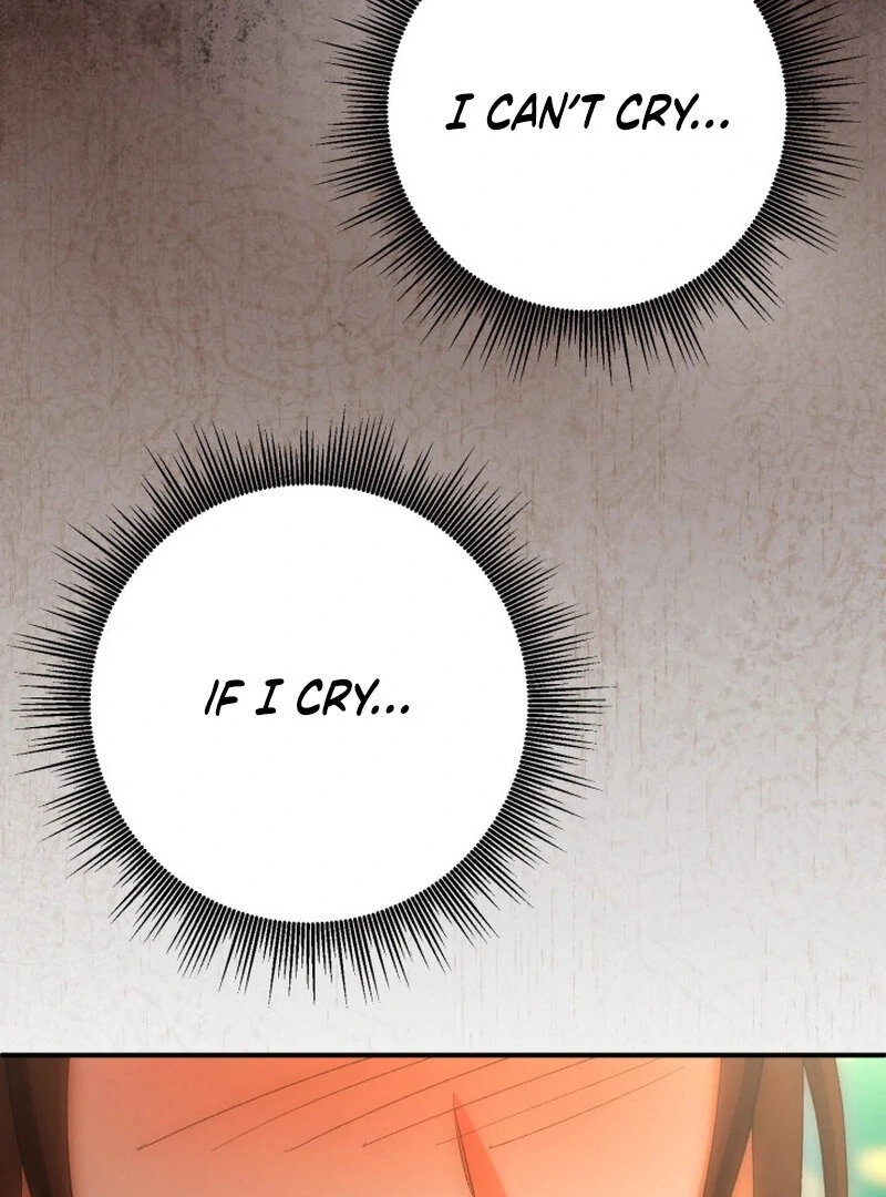 Because I Loved You So Much Chapter 7 page 110 - 