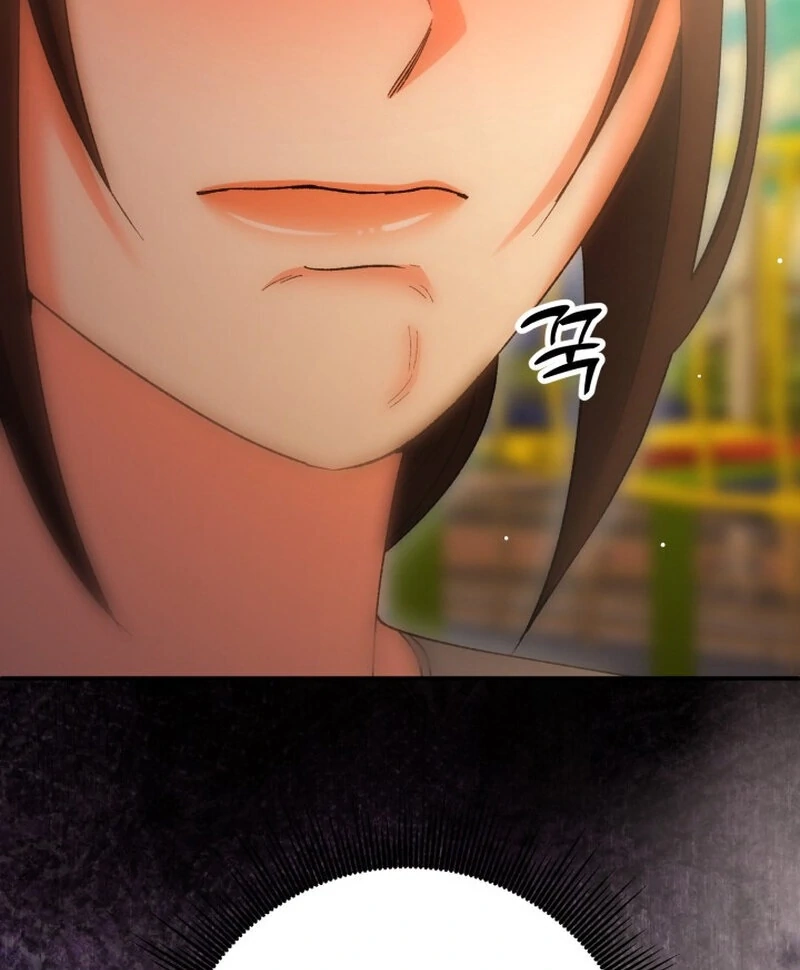 Because I Loved You So Much Chapter 7 page 111 - 