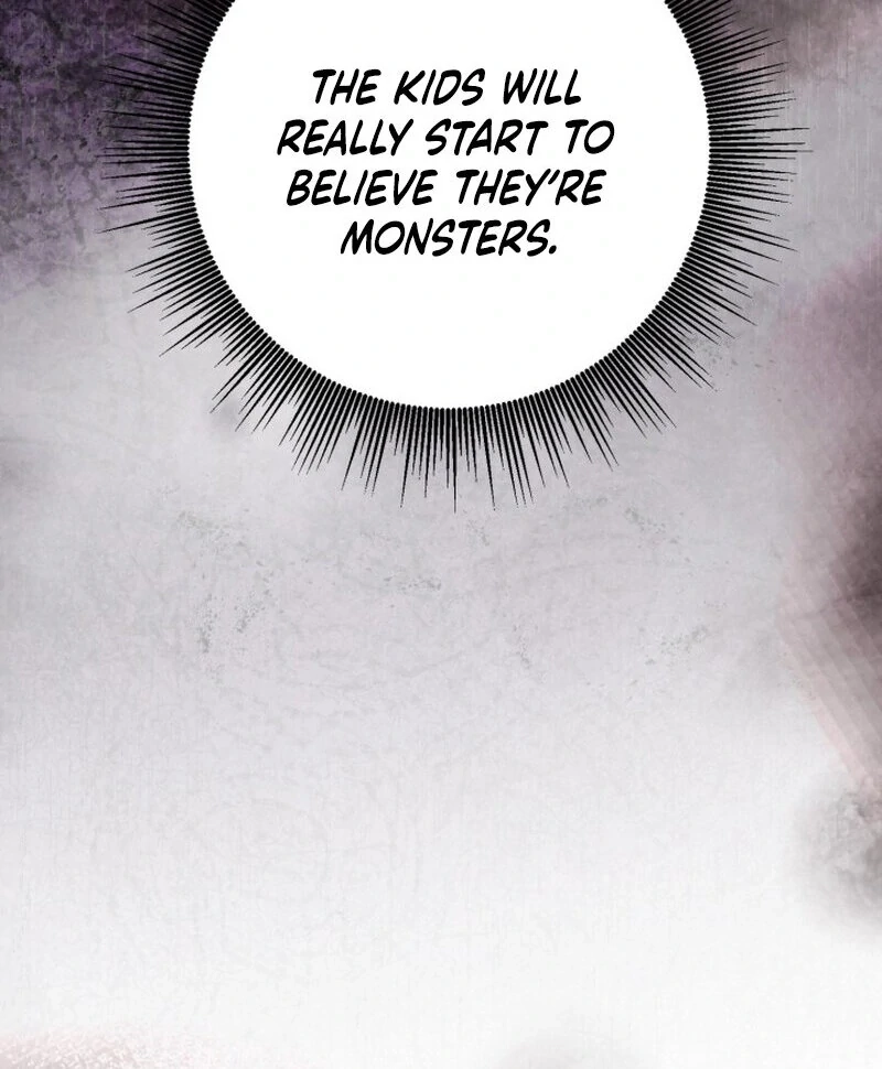Because I Loved You So Much Chapter 7 page 112 - 