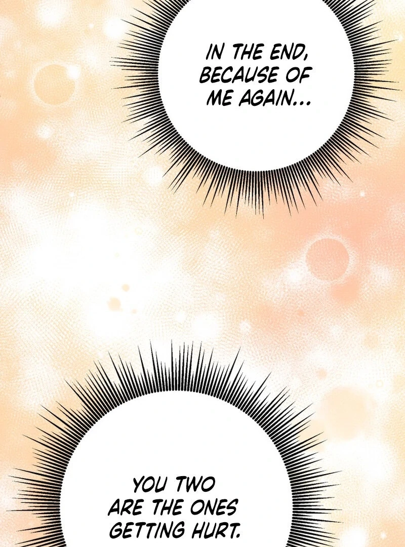 Because I Loved You So Much Chapter 7 page 115 - 