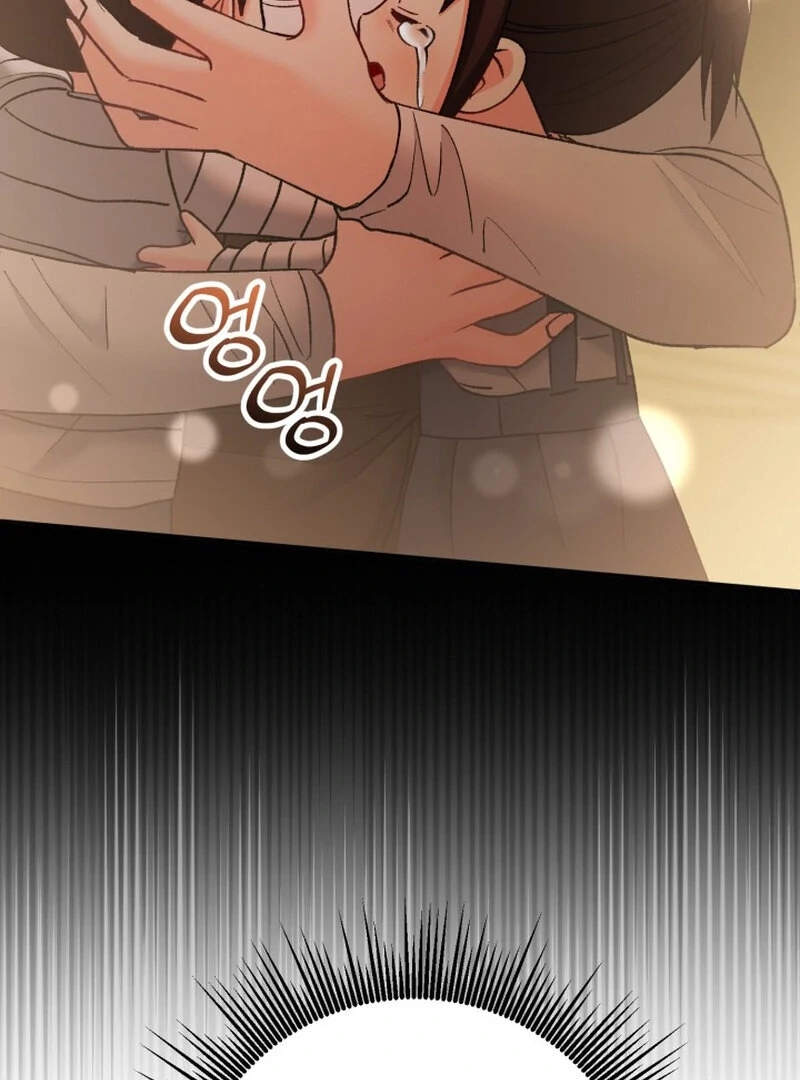 Because I Loved You So Much Chapter 7 page 117 - 
