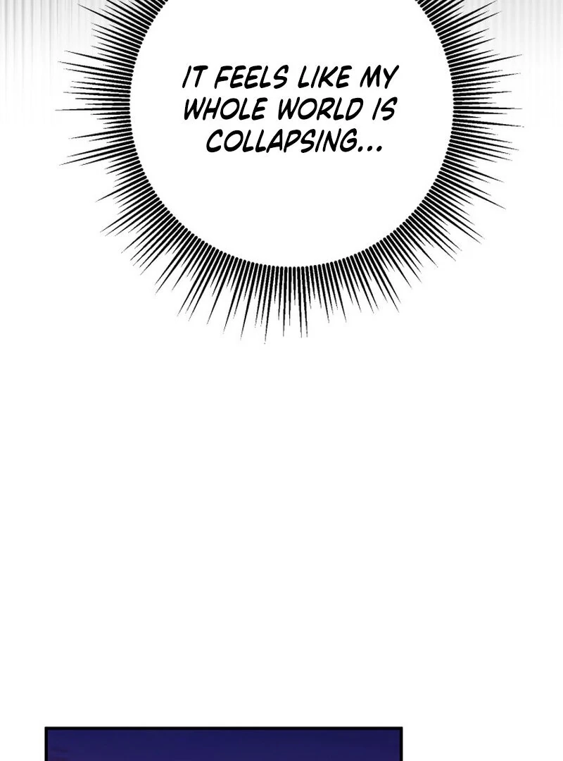 Because I Loved You So Much Chapter 7 page 118 - 