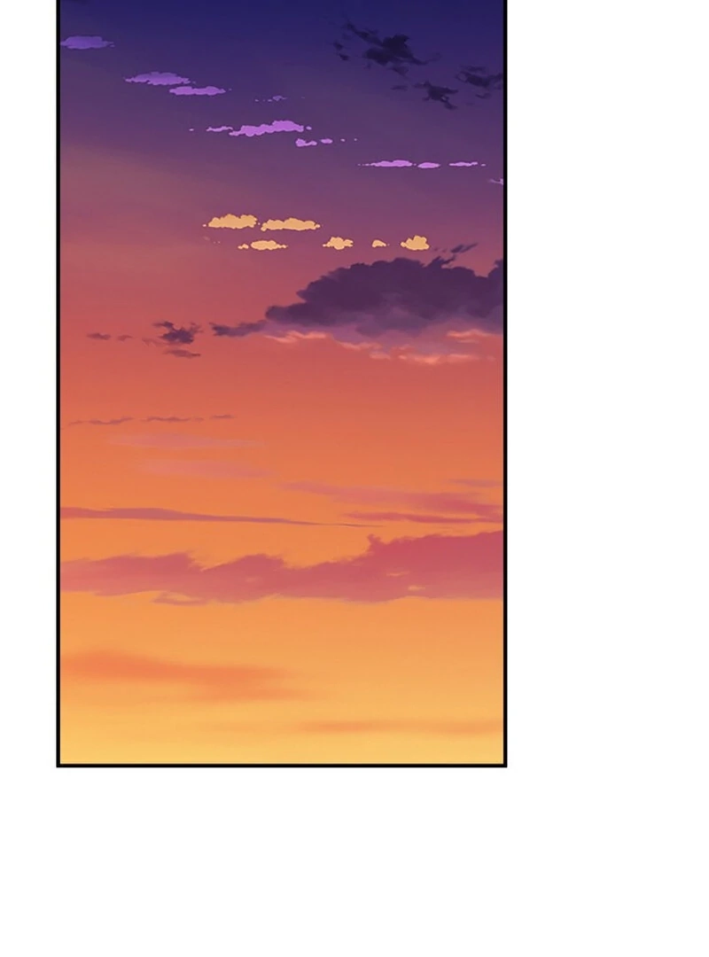 Because I Loved You So Much Chapter 7 page 119 - 