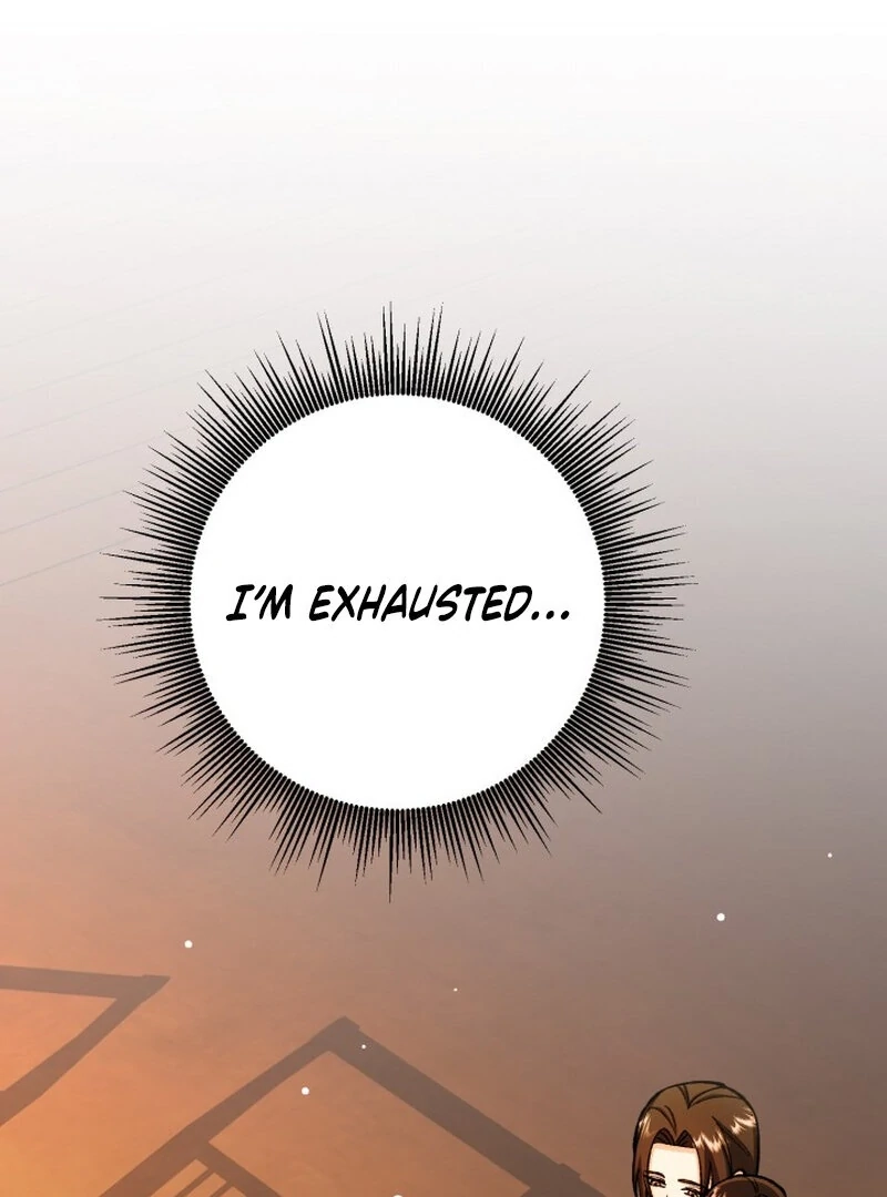 Because I Loved You So Much Chapter 7 page 120 - 