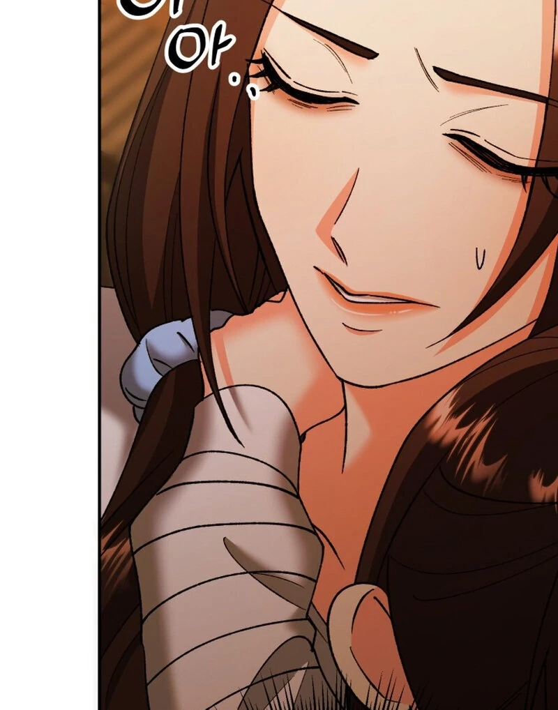 Because I Loved You So Much Chapter 7 page 123 - 