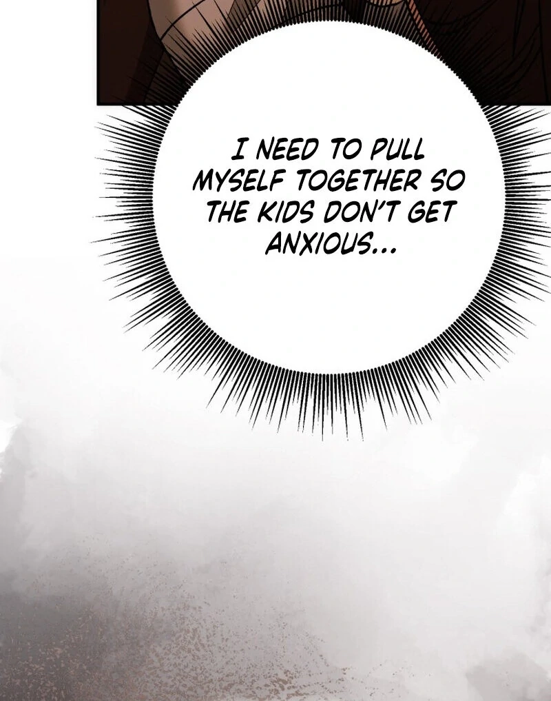Because I Loved You So Much Chapter 7 page 124 - 