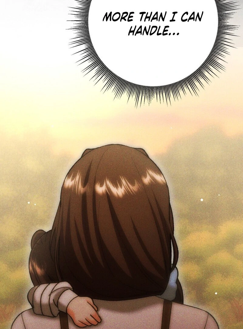 Because I Loved You So Much Chapter 7 page 126 - 