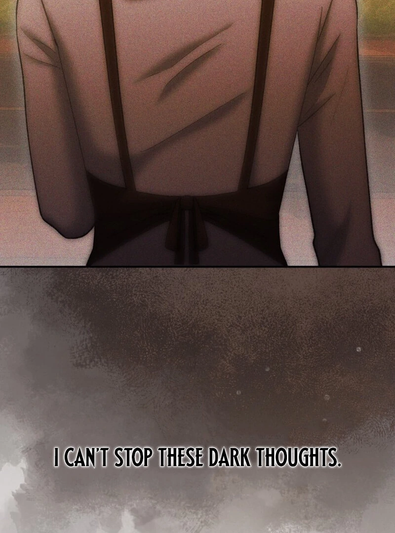 Because I Loved You So Much Chapter 7 page 127 - 