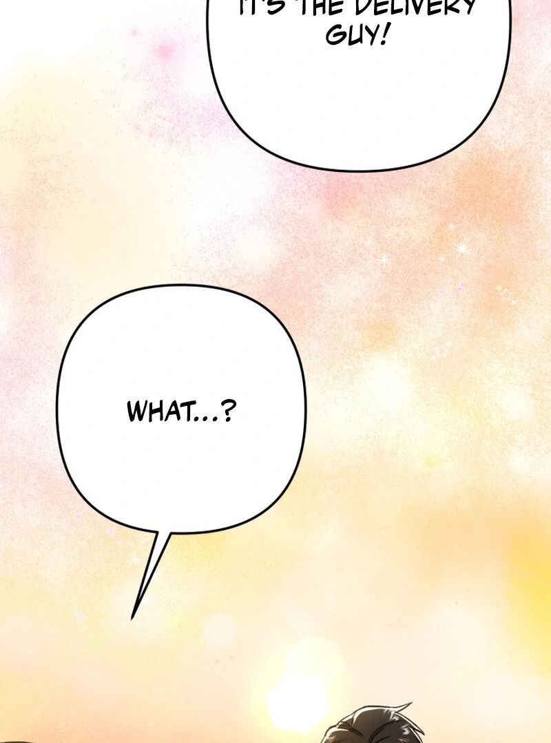 Because I Loved You So Much Chapter 7 page 130 - 