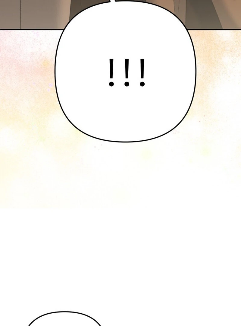 Because I Loved You So Much Chapter 7 page 132 - 