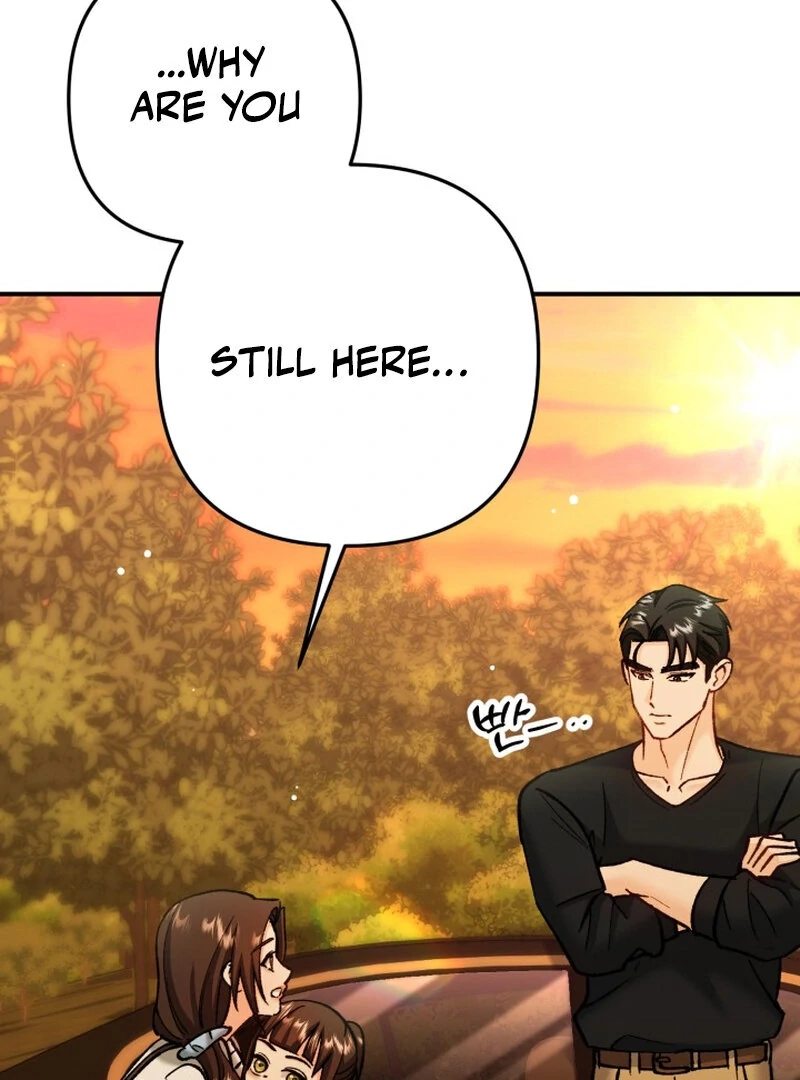 Because I Loved You So Much Chapter 7 page 133 - 