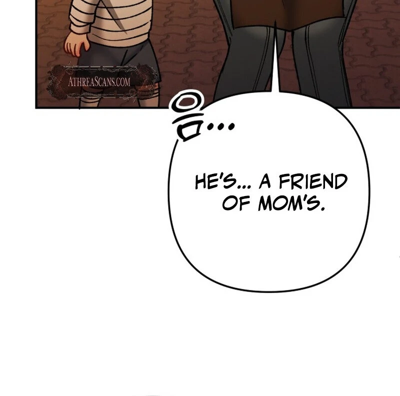 Because I Loved You So Much Chapter 7 page 137 - 
