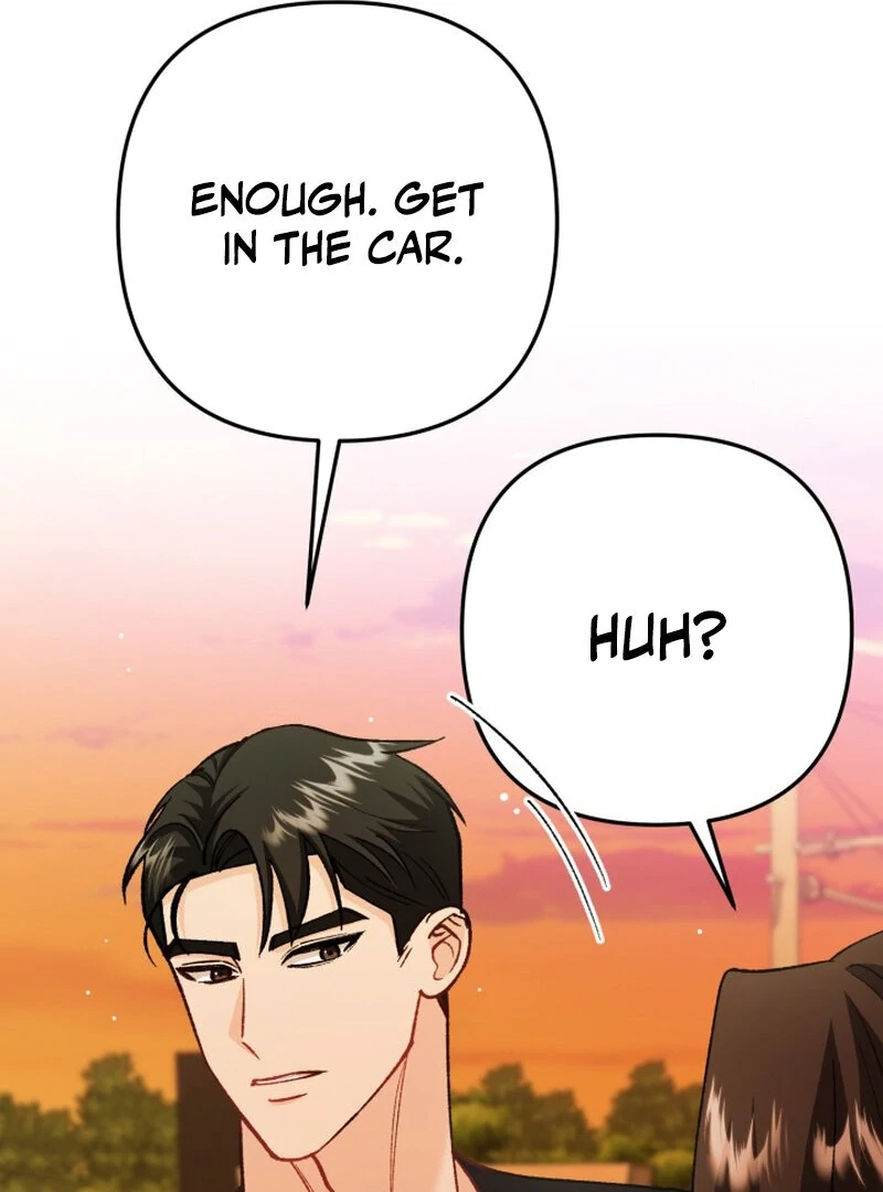 Because I Loved You So Much Chapter 7 page 138 - 