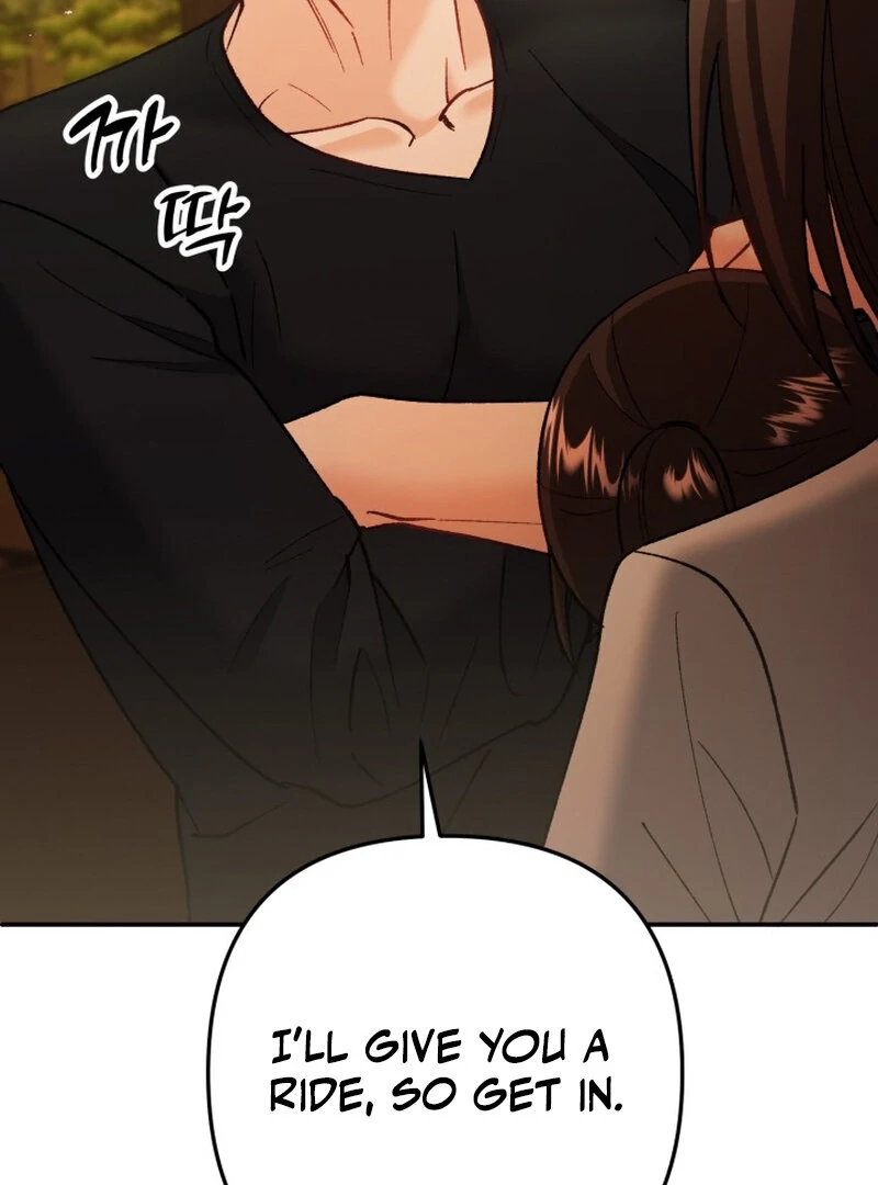 Because I Loved You So Much Chapter 7 page 139 - 