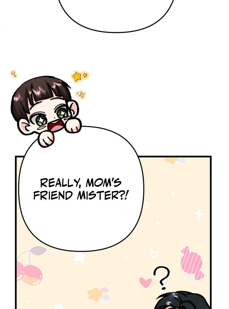 Because I Loved You So Much Chapter 7 page 140 - 