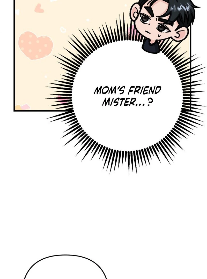 Because I Loved You So Much Chapter 7 page 141 - 