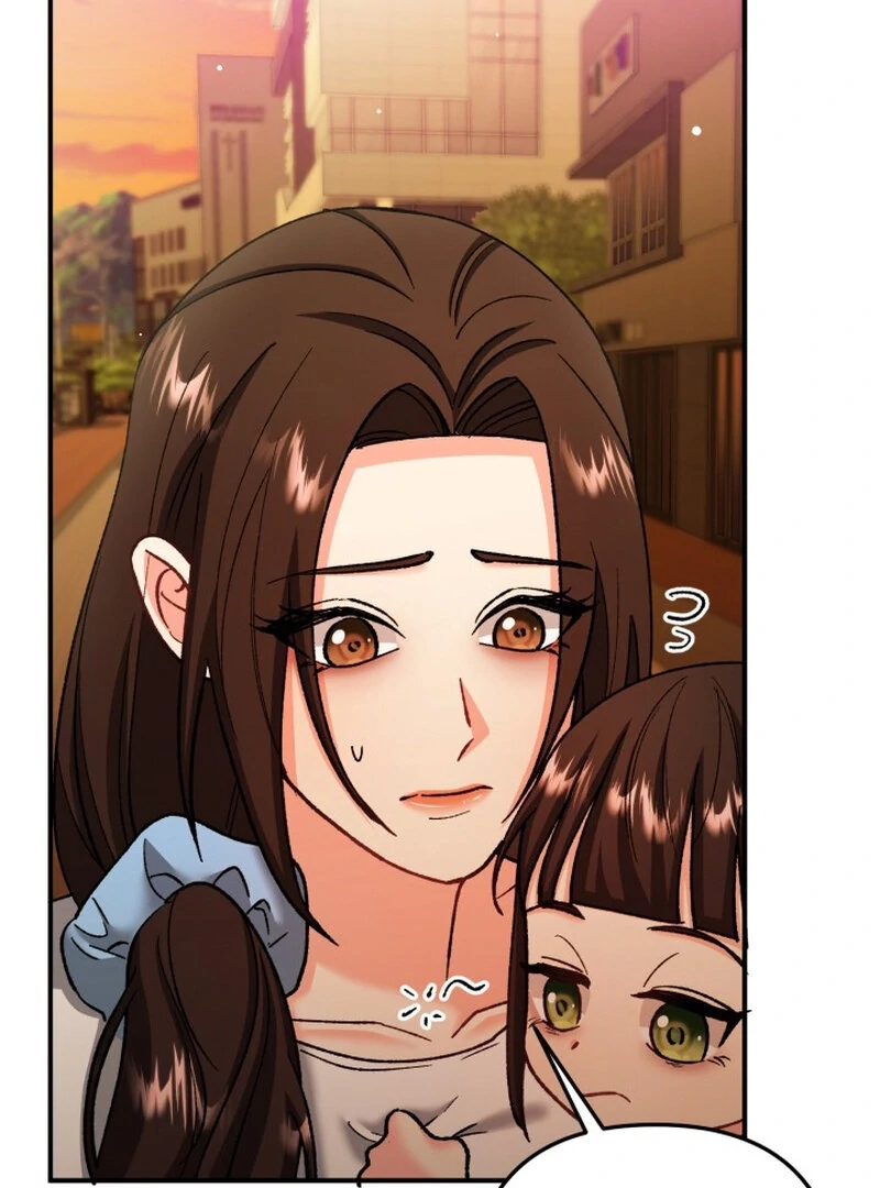 Because I Loved You So Much Chapter 7 page 144 - 