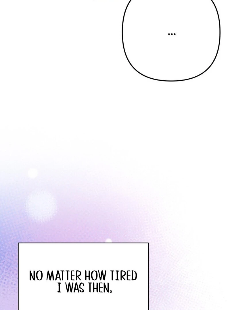Because I Loved You So Much Chapter 7 page 145 - 