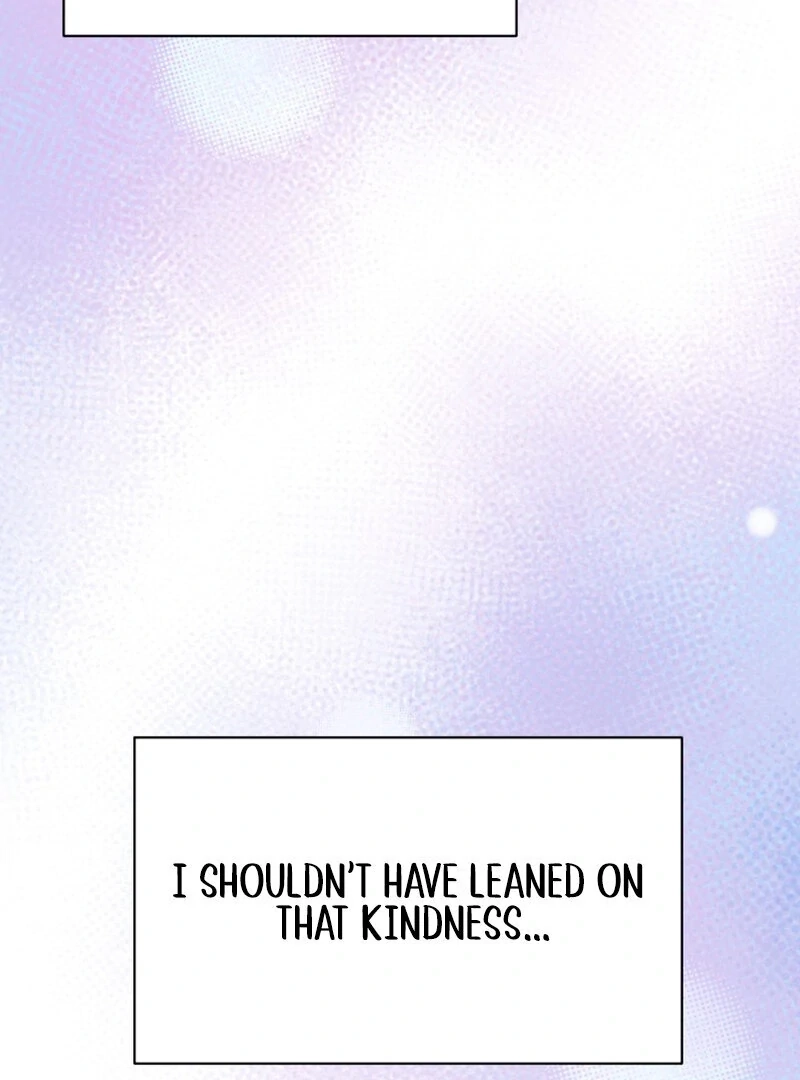 Because I Loved You So Much Chapter 7 page 146 - 