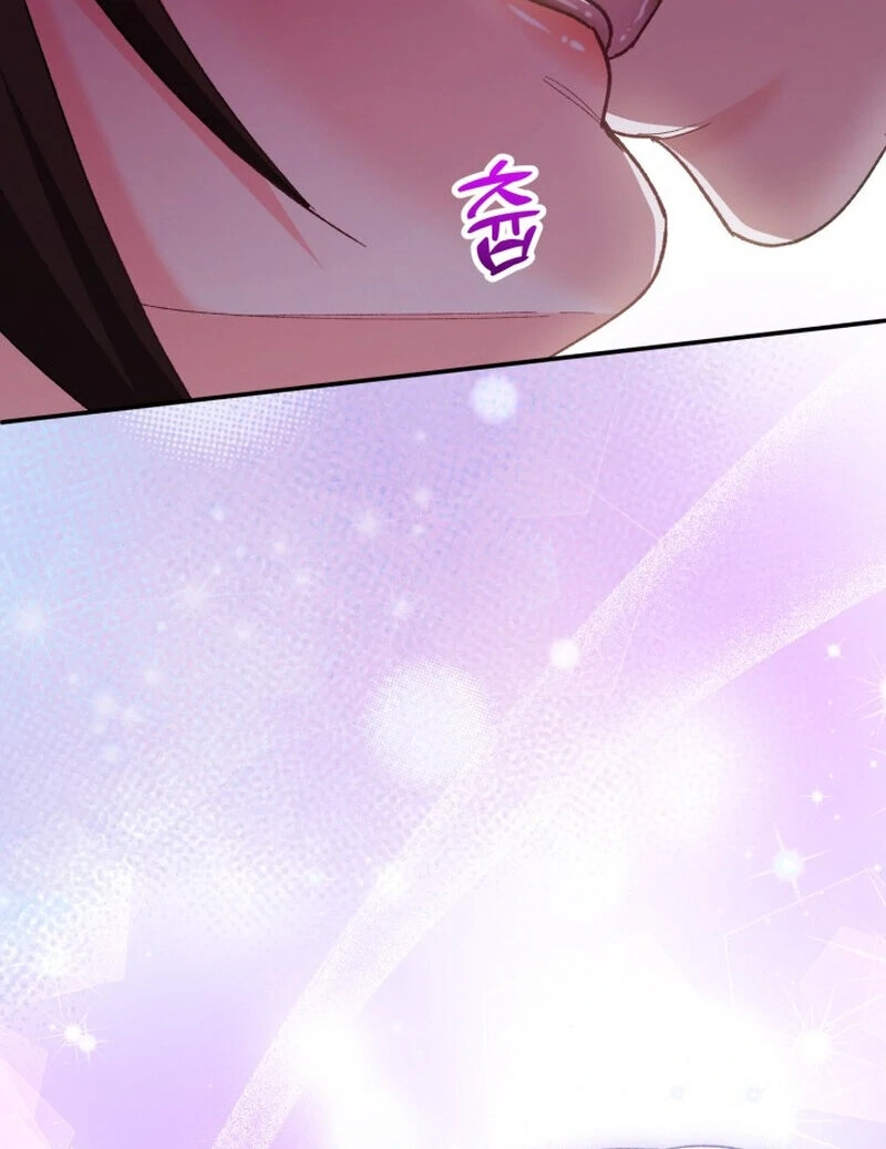 Because I Loved You So Much Chapter 7 page 150 - 