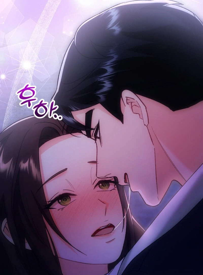 Because I Loved You So Much Chapter 7 page 151 - 