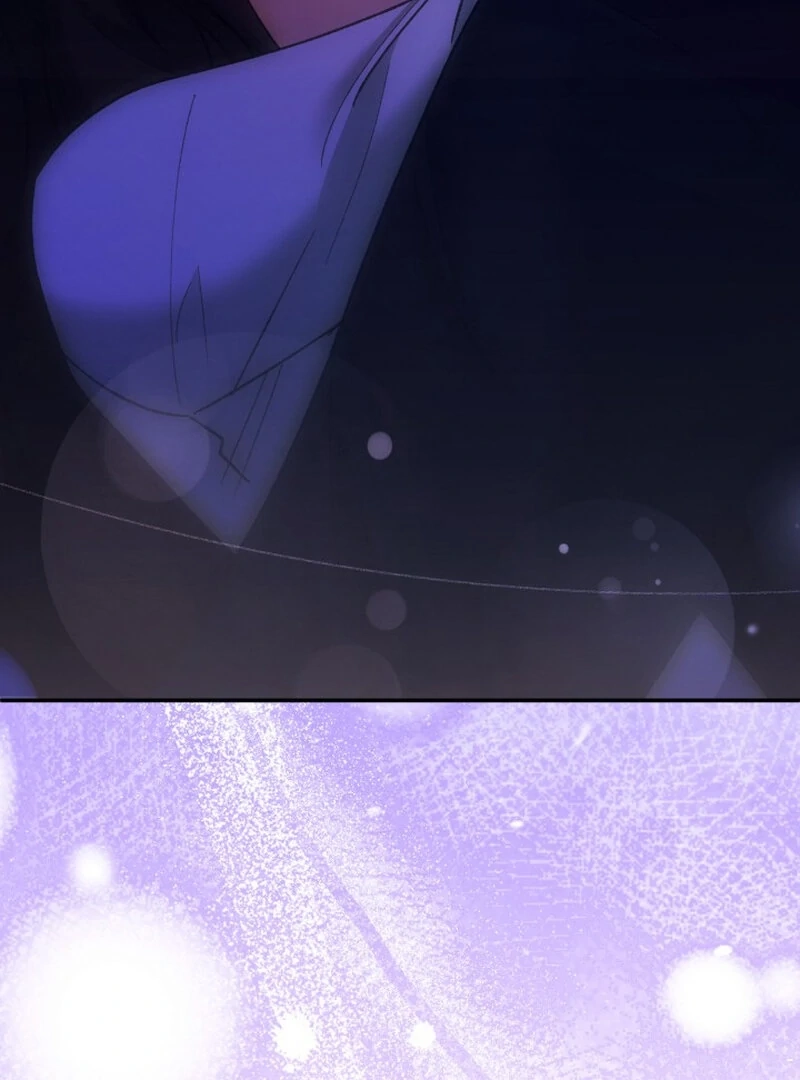 Because I Loved You So Much Chapter 7 page 152 - 