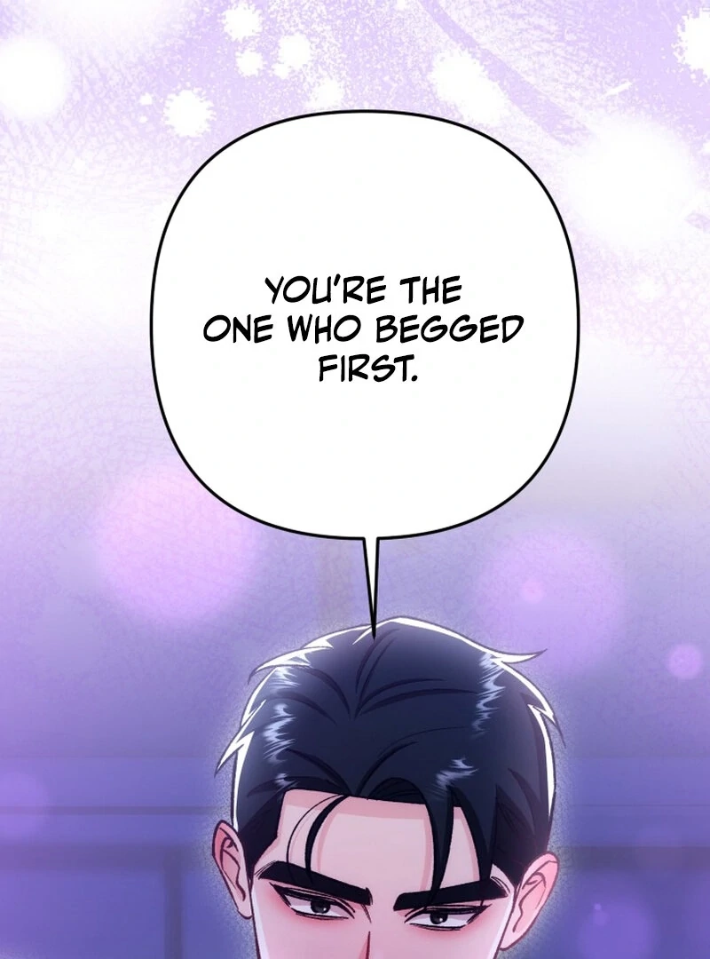 Because I Loved You So Much Chapter 7 page 153 - 