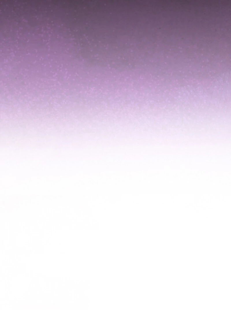 Because I Loved You So Much Chapter 7 page 156 - 