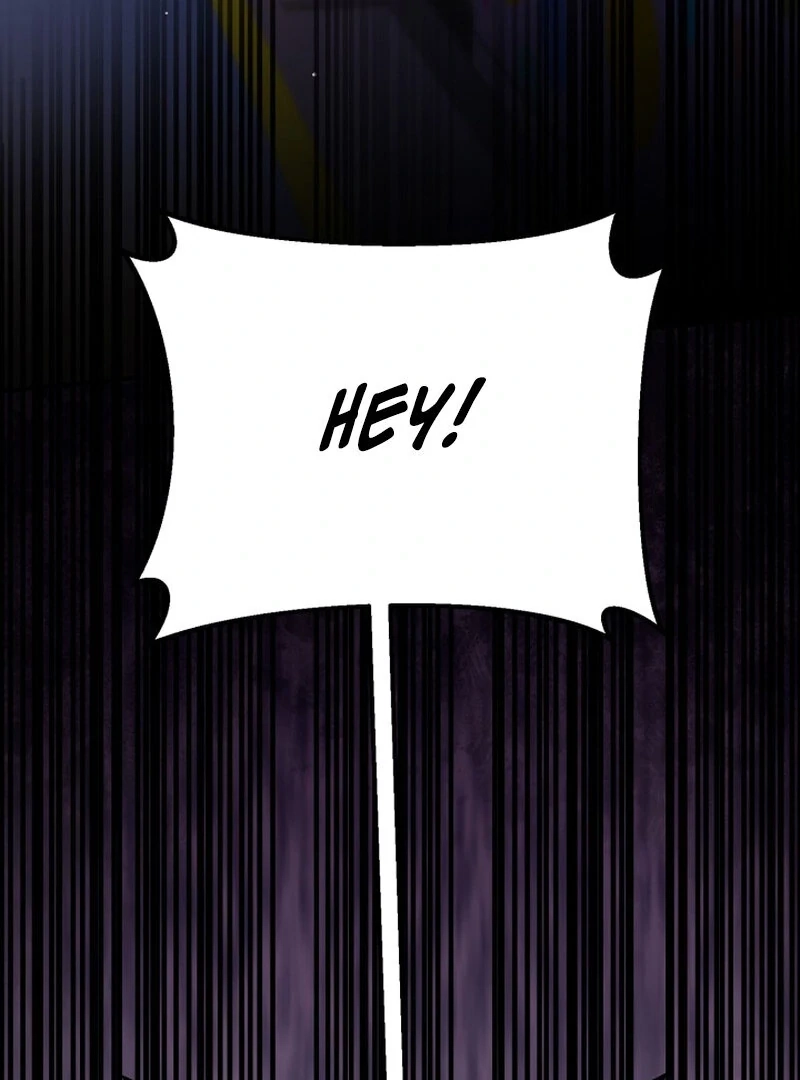 Because I Loved You So Much Chapter 7 page 18 - 