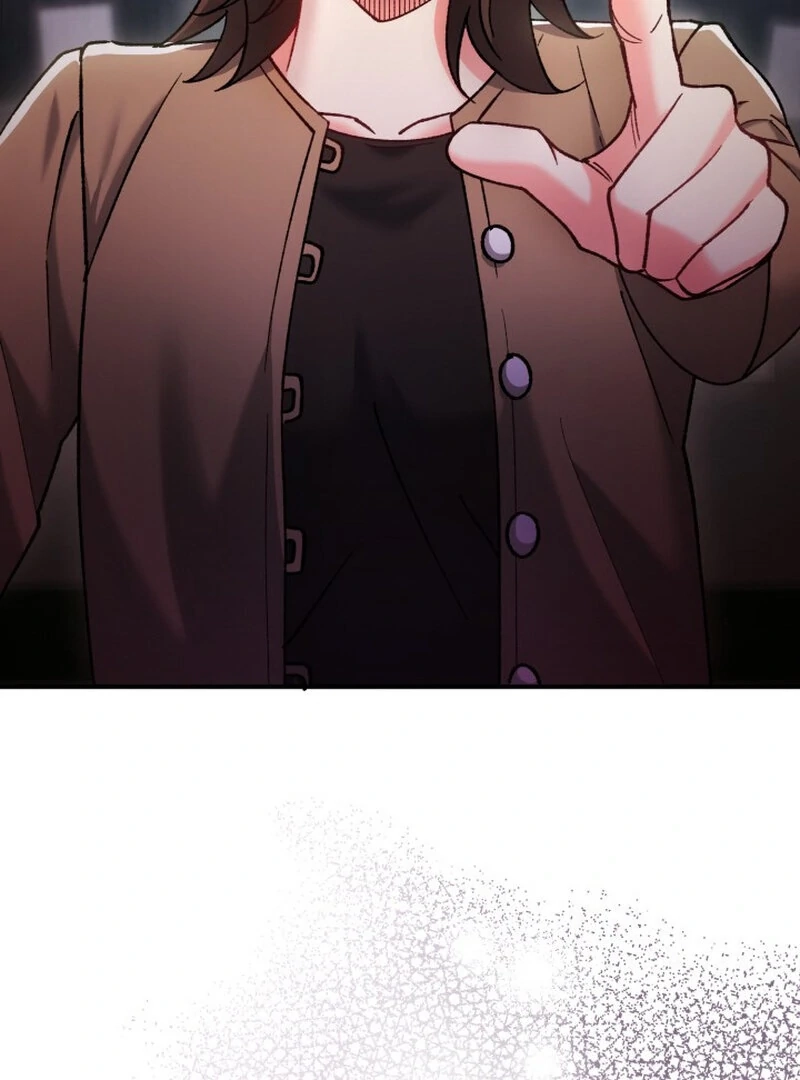 Because I Loved You So Much Chapter 7 page 20 - 
