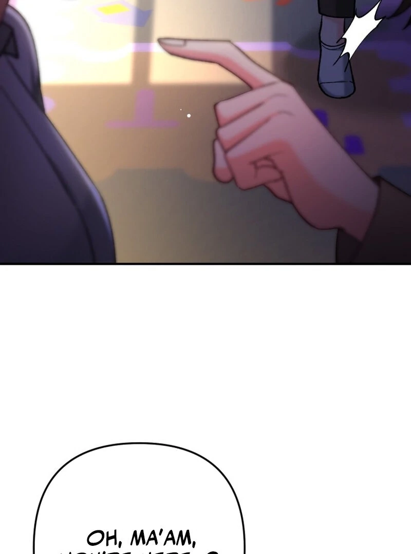 Because I Loved You So Much Chapter 7 page 23 - 