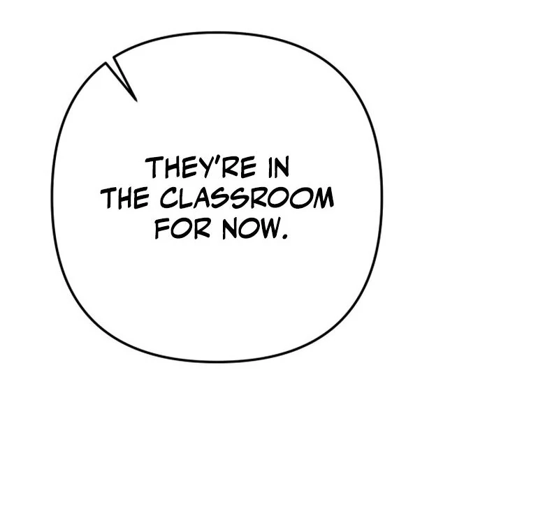 Because I Loved You So Much Chapter 7 page 26 - 