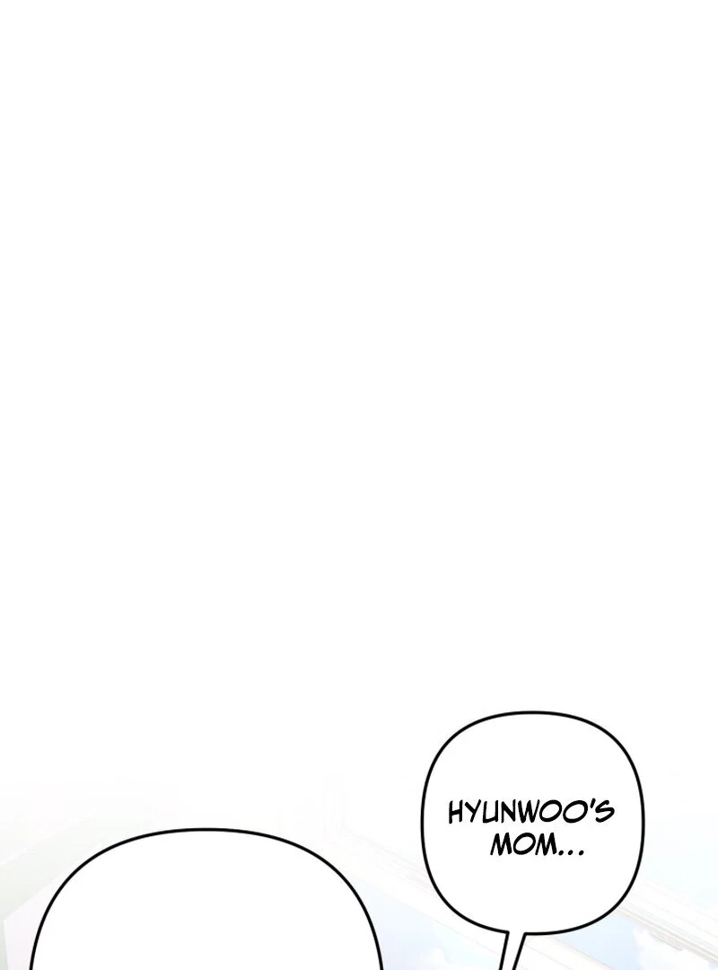 Because I Loved You So Much Chapter 7 page 28 - 