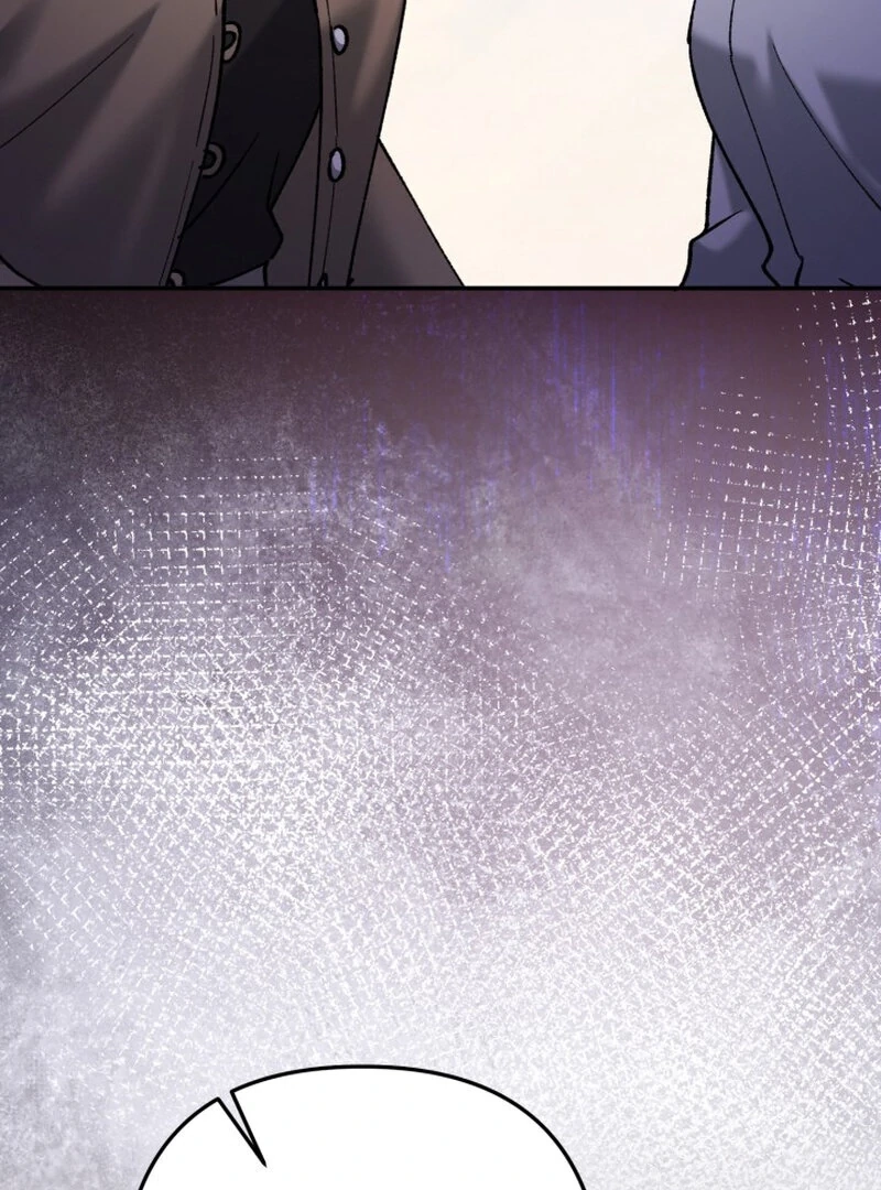 Because I Loved You So Much Chapter 7 page 32 - 