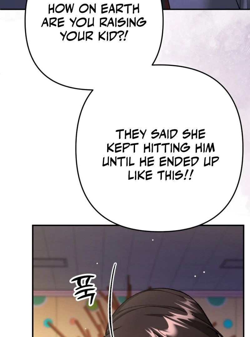 Because I Loved You So Much Chapter 7 page 37 - 