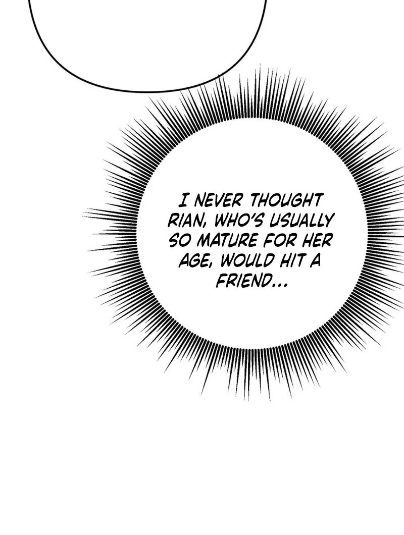 Because I Loved You So Much Chapter 7 page 39 - 