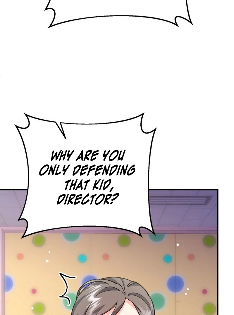 Because I Loved You So Much Chapter 7 page 42 - 