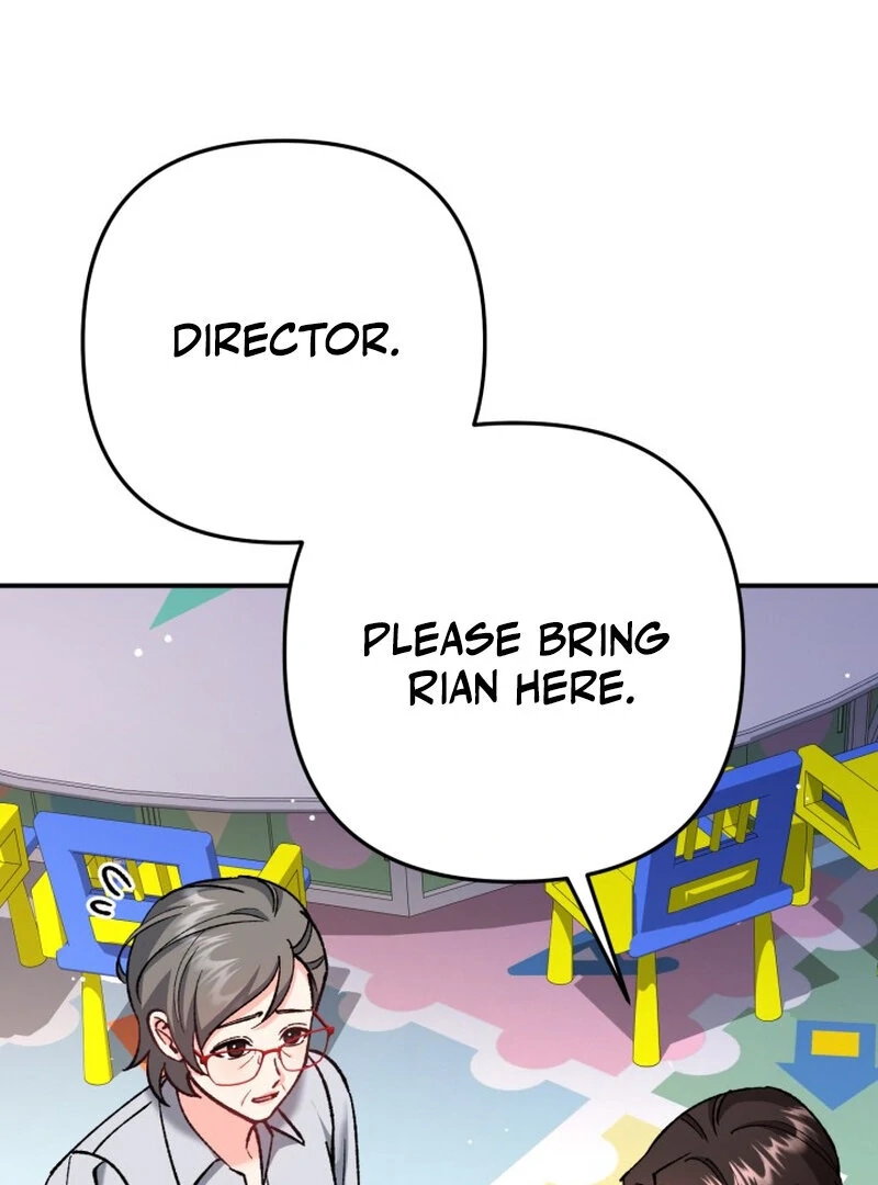 Because I Loved You So Much Chapter 7 page 44 - 