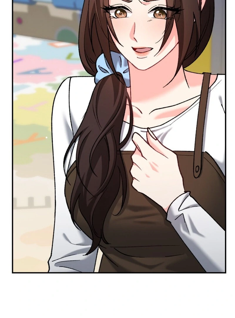 Because I Loved You So Much Chapter 7 page 47 - 
