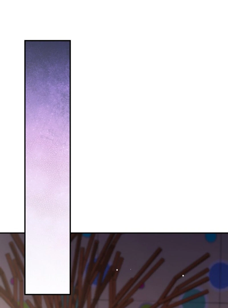 Because I Loved You So Much Chapter 7 page 49 - 