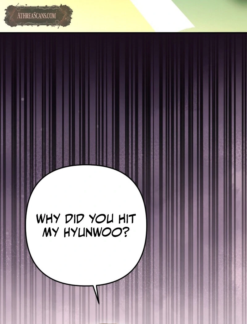 Because I Loved You So Much Chapter 7 page 52 - 