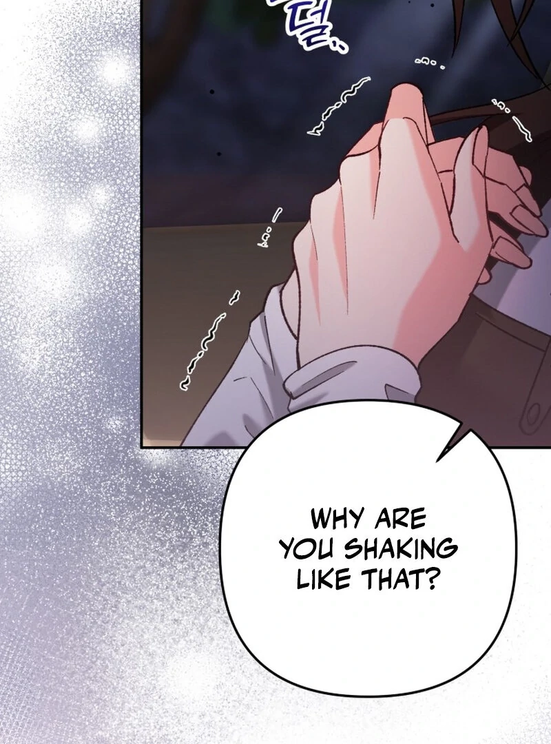 Because I Loved You So Much Chapter 7 page 7 - 