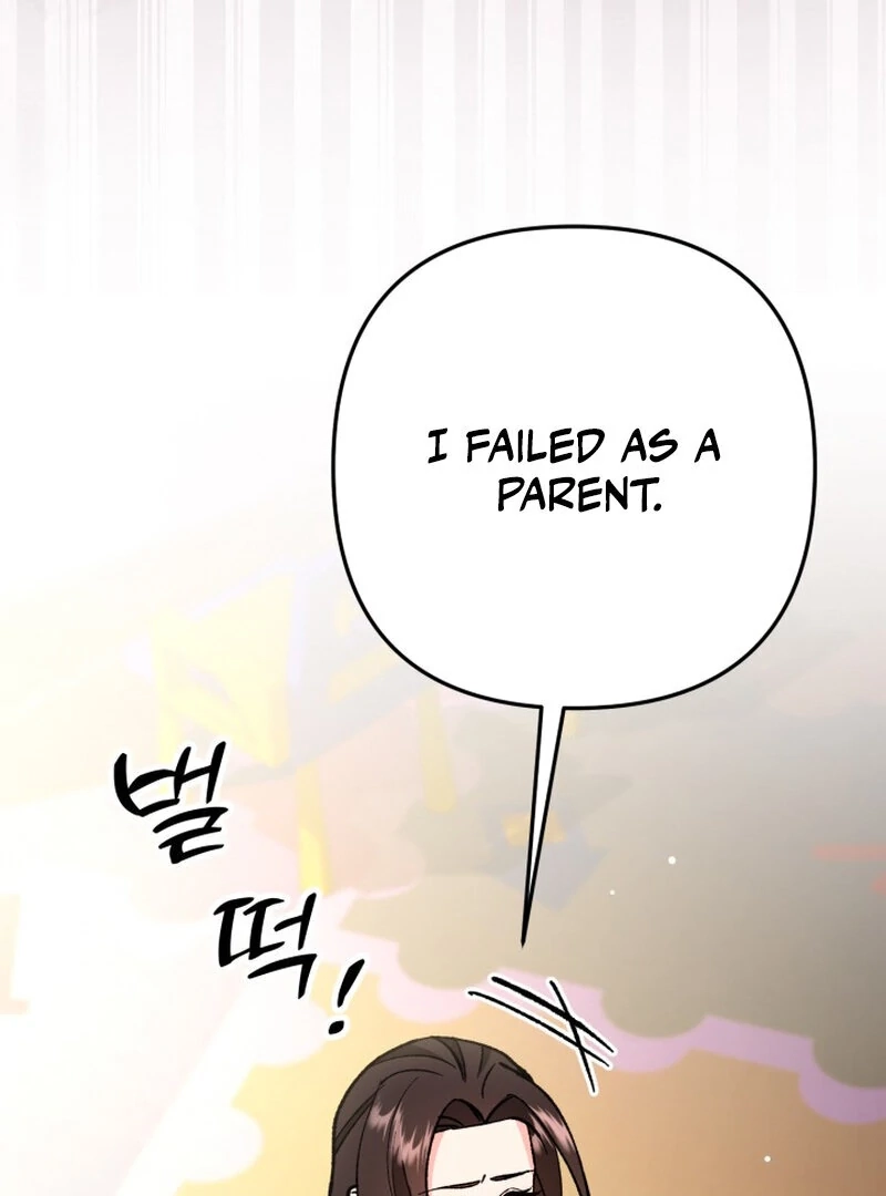 Because I Loved You So Much Chapter 7 page 61 - 