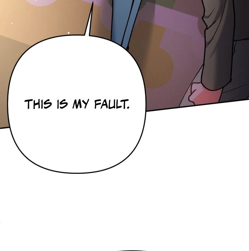 Because I Loved You So Much Chapter 7 page 63 - 