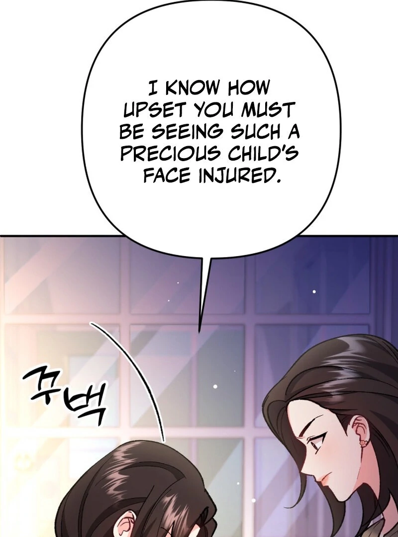 Because I Loved You So Much Chapter 7 page 64 - 