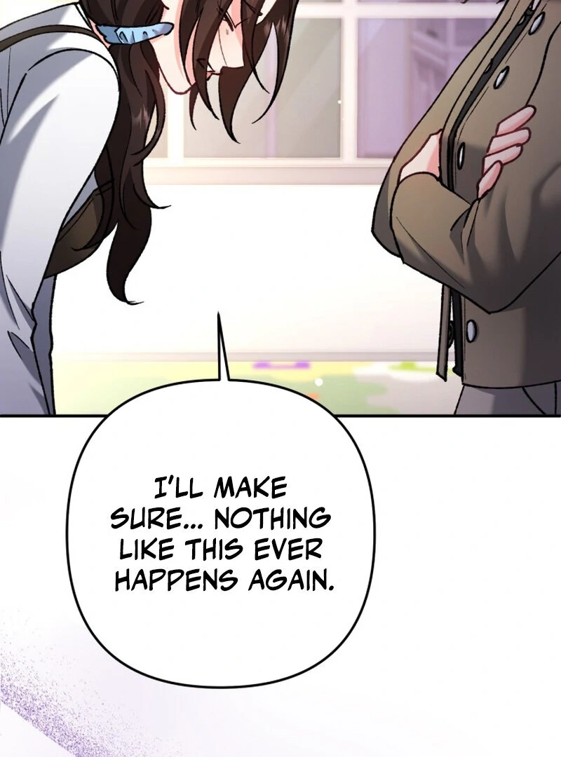 Because I Loved You So Much Chapter 7 page 65 - 