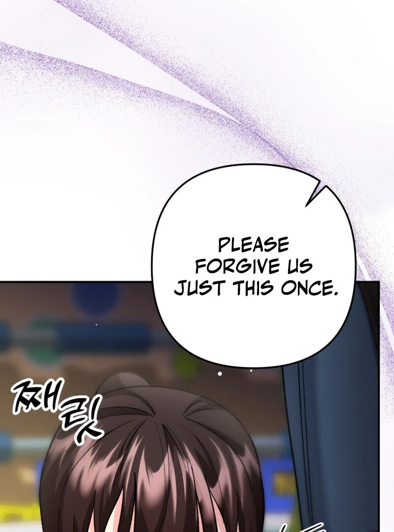 Because I Loved You So Much Chapter 7 page 66 - 